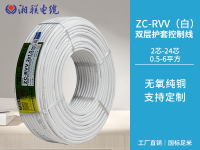 家裝網線用那種比較好？