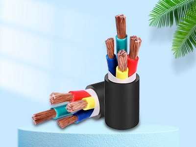 裝修時如何選擇適合的電線規格？