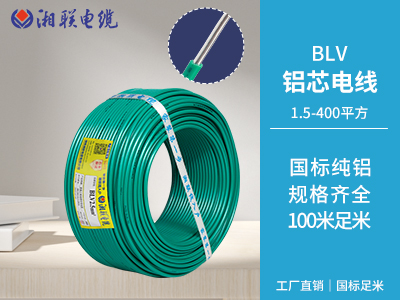 除了電線規格，還有哪些因素會影響家庭用電安全？