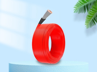 電線電纜行業(yè)未來的發(fā)展趨勢是什么？